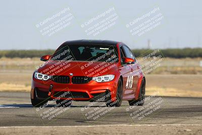 media/Sep-13-2025-Speed Ventures (Sat) [[d6c7200295]]/Yellow/Session 1 (Sweeper)/